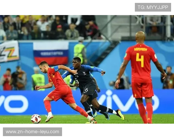 意大利队防守体系恢复稳固，重拾冠军信念，意大利队防守反击