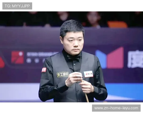 斯诺克国际赛，国内选手表现亮眼，斯诺克国际比赛规则