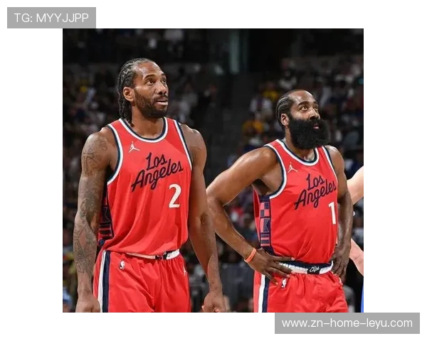 快船队全力备战，为季后赛蓄势待发，快船季后赛名单