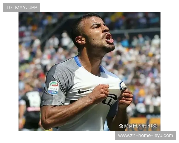 球员在洲际比赛中以关键进球创造历史瞬间,洲际级球员 球员在洲际比赛中以关键进球创造历史瞬间,洲际级球员