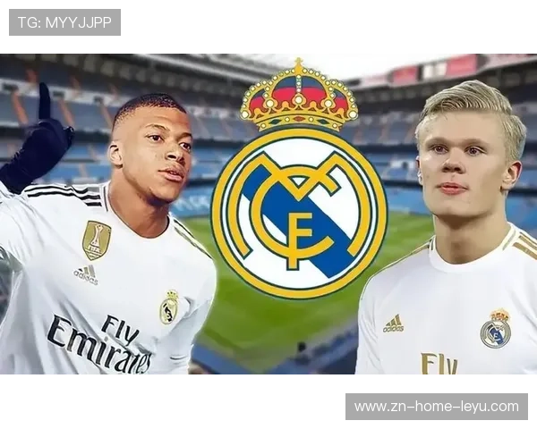 皇马预算将提升，皇马推荐