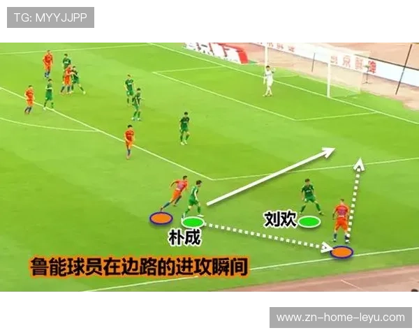 国安的战术板交换：教练组如何提升临场判断？