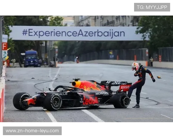 佩雷兹末段体能崩了