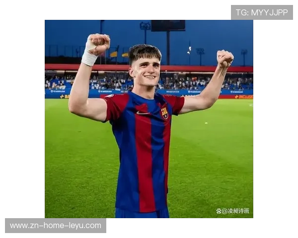 巴萨若凝聚更衣室，冠军争夺将重回赛场话题