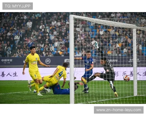 天津津门虎反转球极具创造力