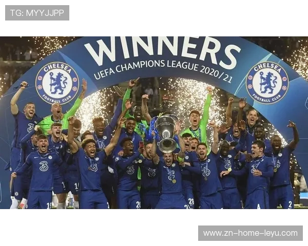 切尔西连续五场不胜，卡佩罗解读蓝军困境，蓝色战舰难觅转机