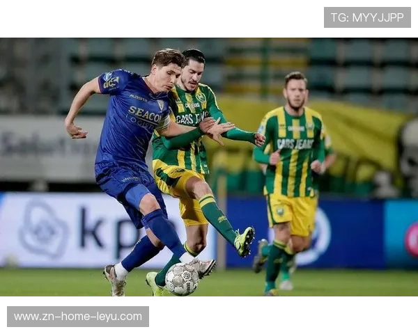 埃因霍温内部赛中加克波曾多次制造威胁