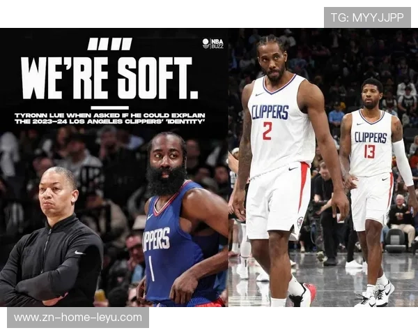 快船节奏控制存在隐患