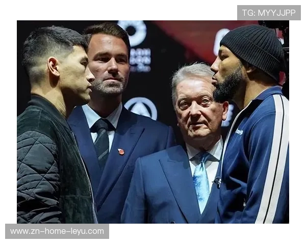 比沃尔节奏感完全恢复