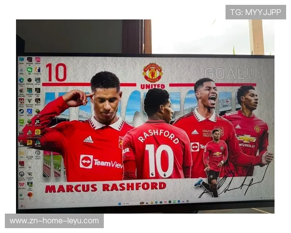 曼联重新夺回节奏，拉什福德左路内切威胁提升