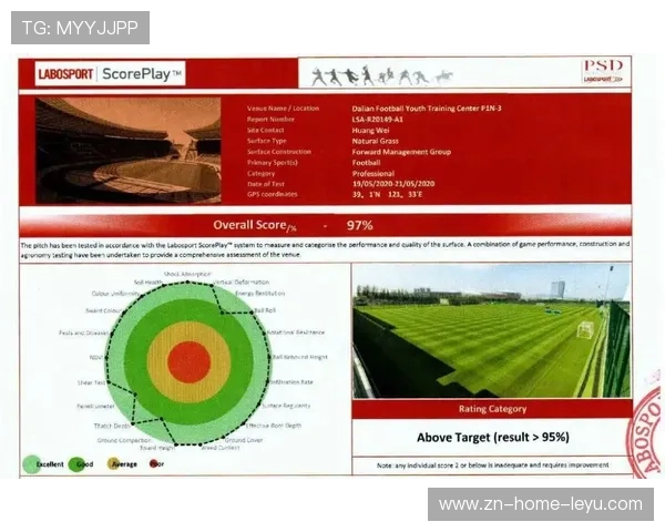 英超在青训基地建设方面投入巨大,提高青训水平,英超 青训
