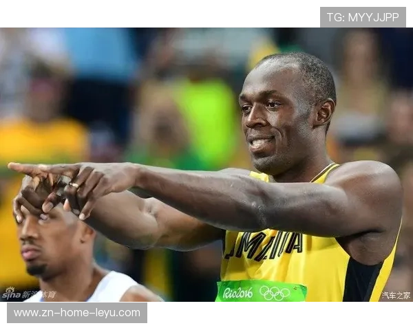 费丝·基皮耶贡实现1500米奥运三连冠 费丝·基皮耶贡实现1500米奥运三连冠