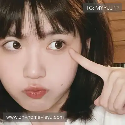 蒙圣桑