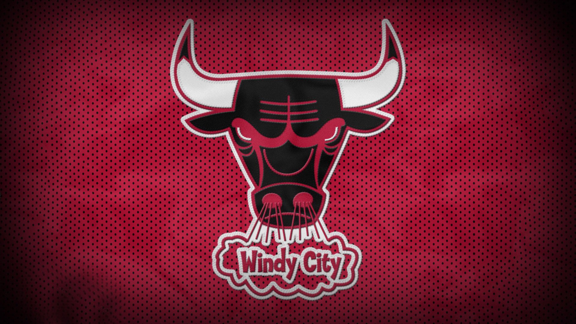 乐鱼体育app官网入口-2026世界杯：赛事全球直播高清化，视觉效果令人震撼，世界杯2020直播