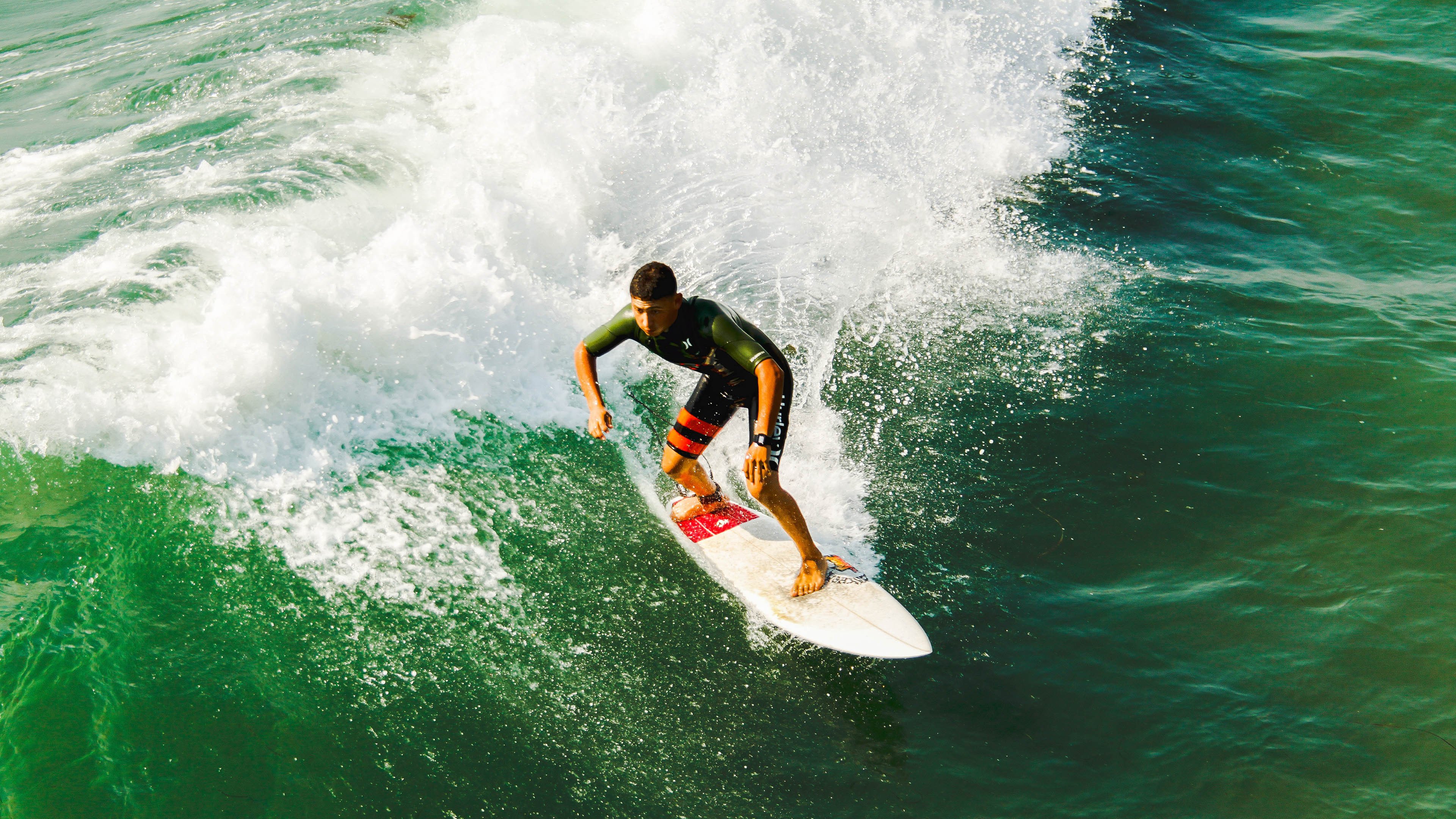 乐鱼体育在线下载-《CS_GO》“银河巡回”总决赛，豪门争霸火热升级！