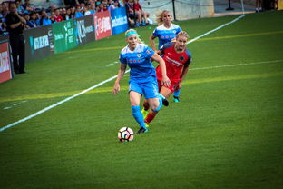 详细阅读:乐鱼体育在线登录-《FIFA》职业联赛正式启动,战队组建全面展开,fifa职业选手排名 乐鱼体育在线登录-《FIFA》职业联赛正式启动,战队组建全面展开,fifa职业选手排名